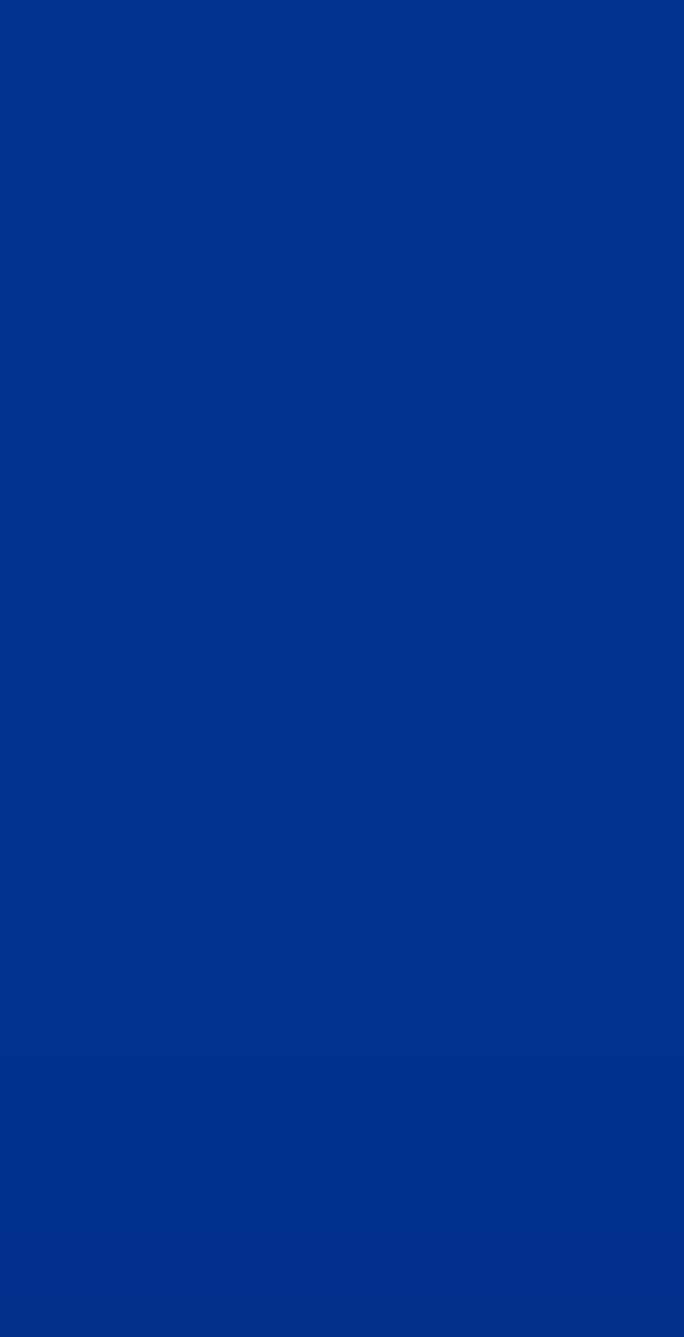 #013392_#013088