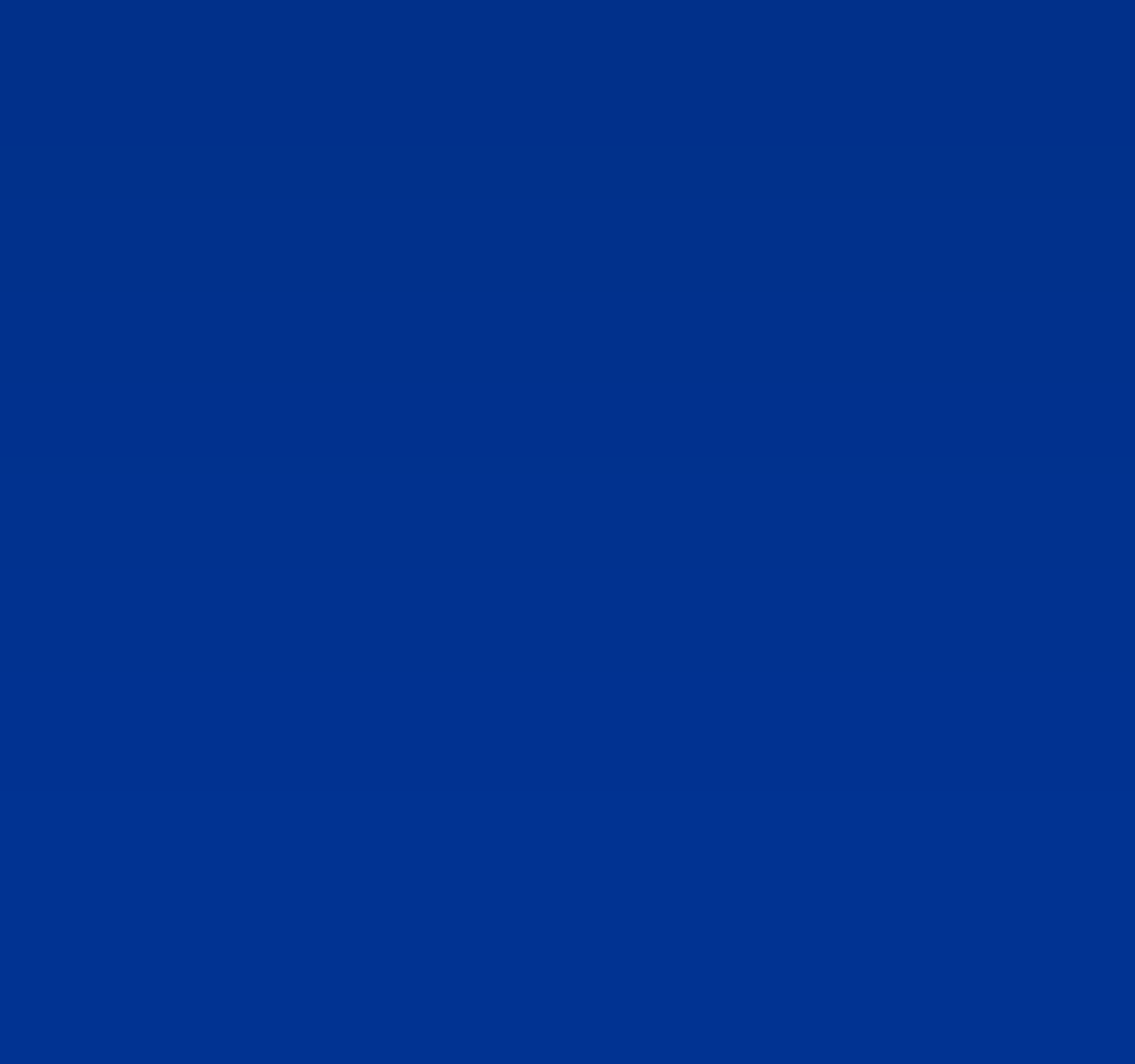 #013392_#013088