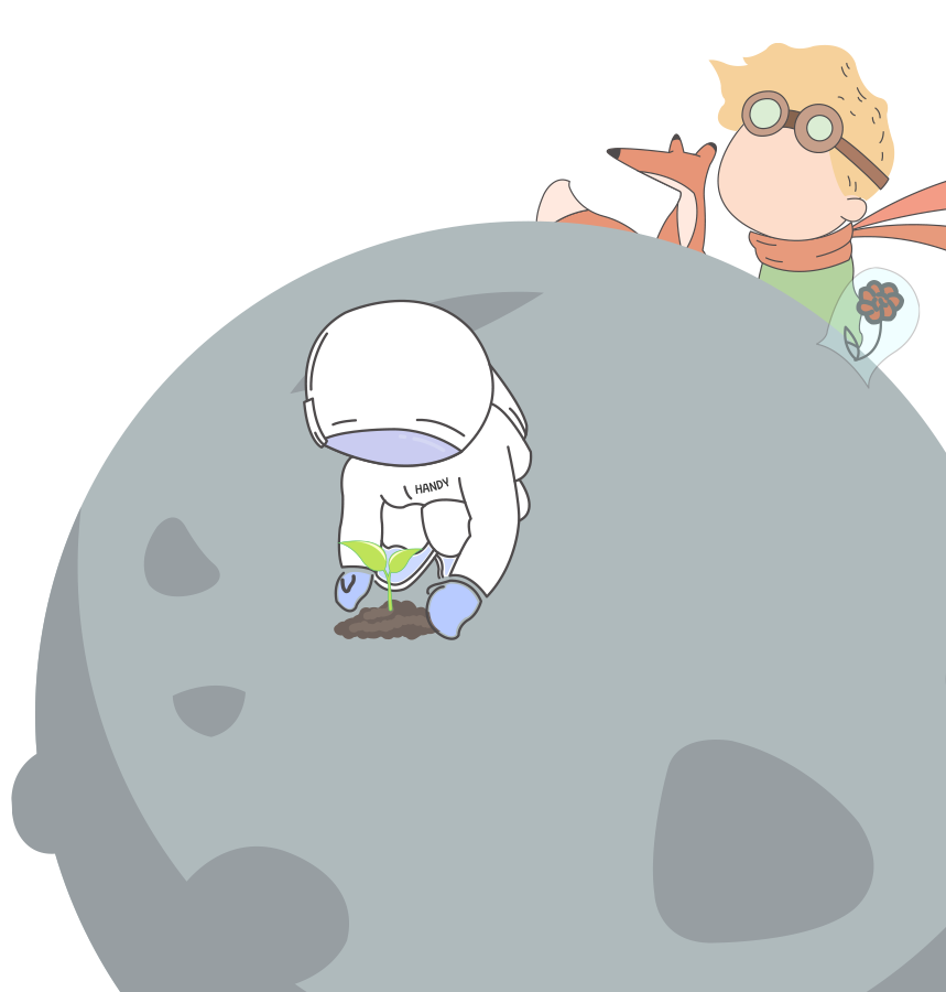 handy_littleP
