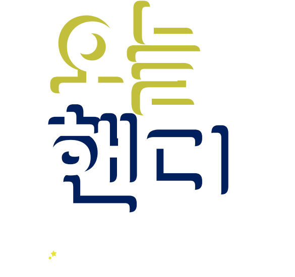 titleIMG
