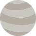 planet03