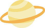 planet04