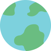 planet05