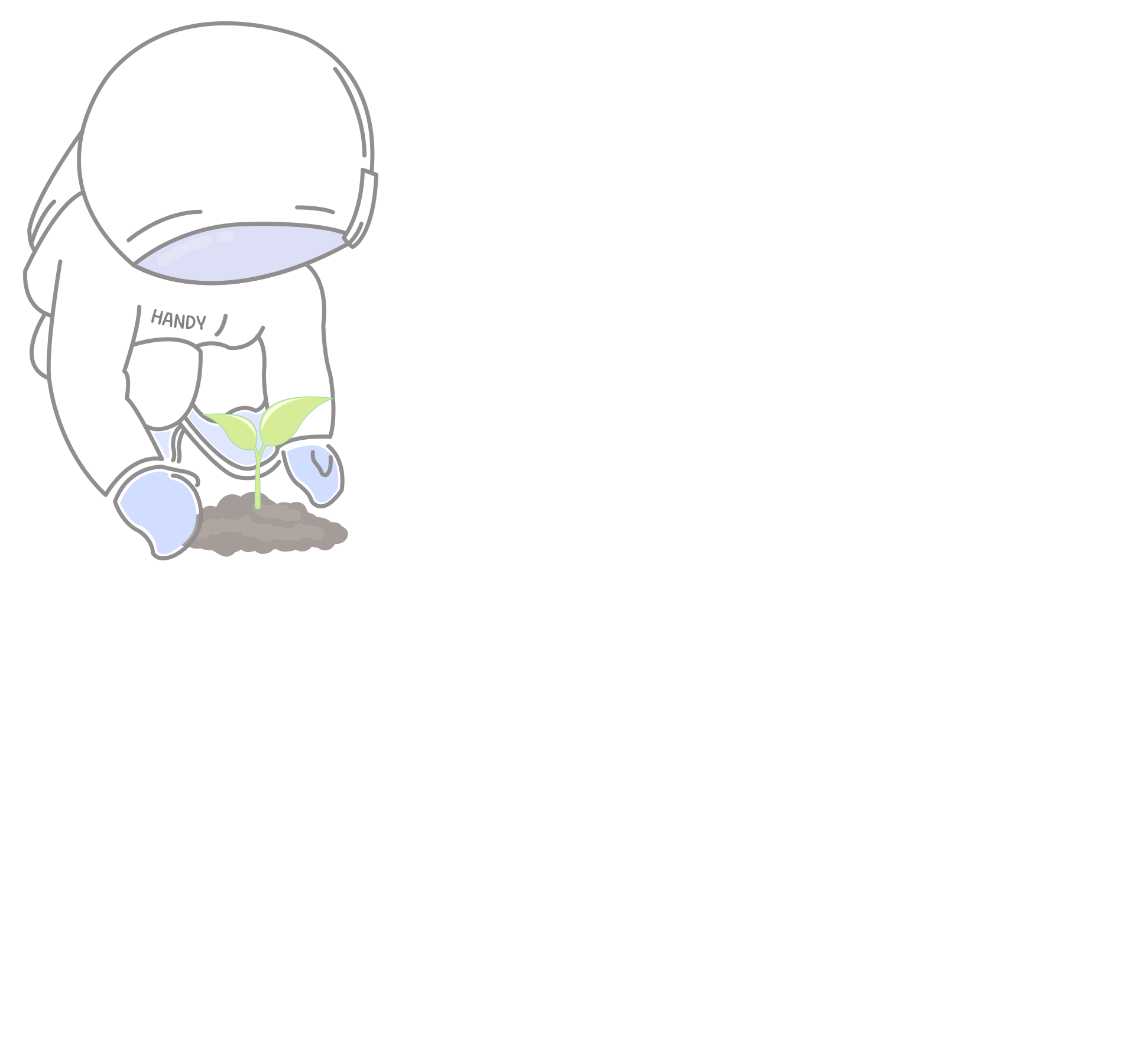 handy_seed