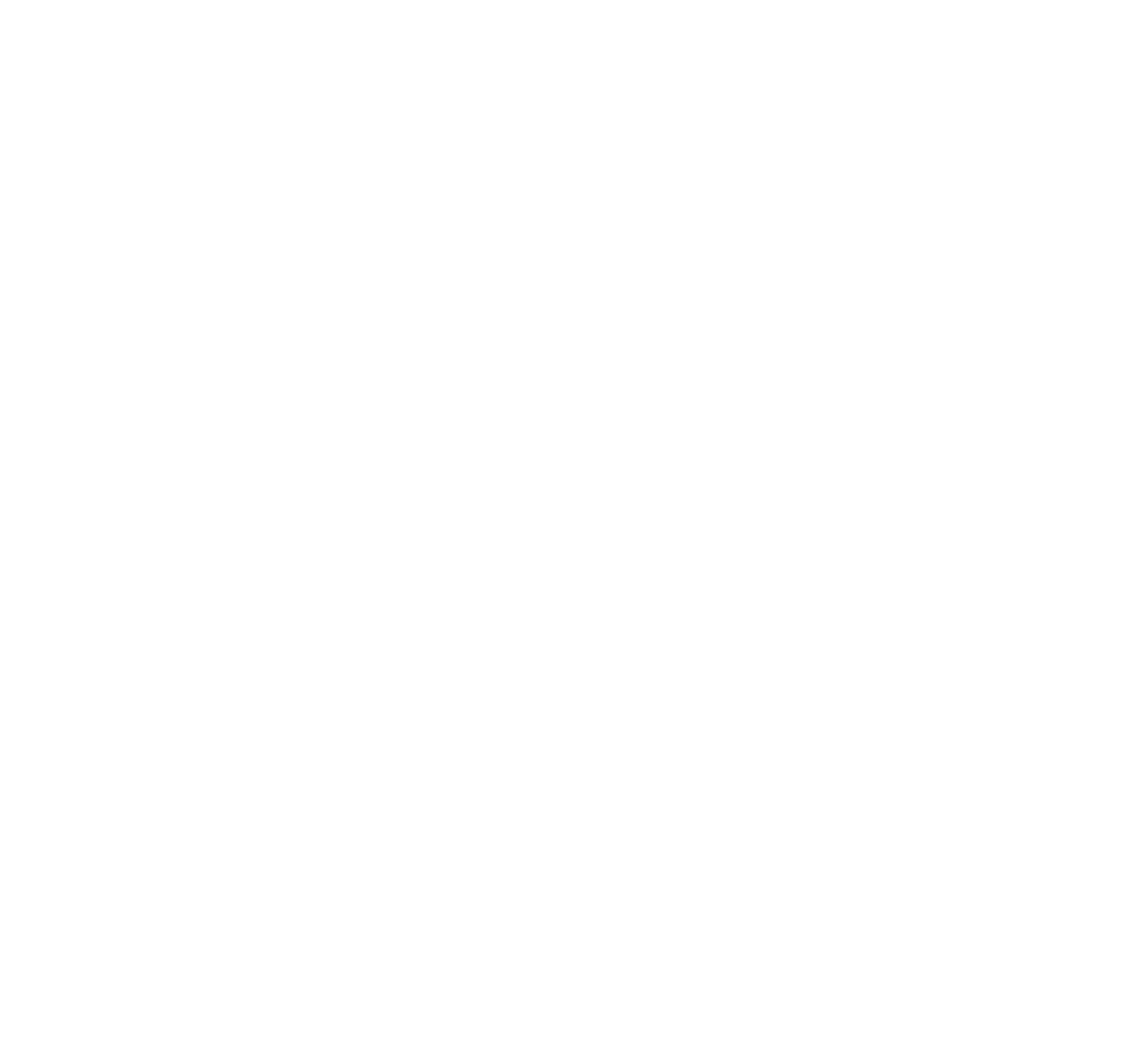 star01_m