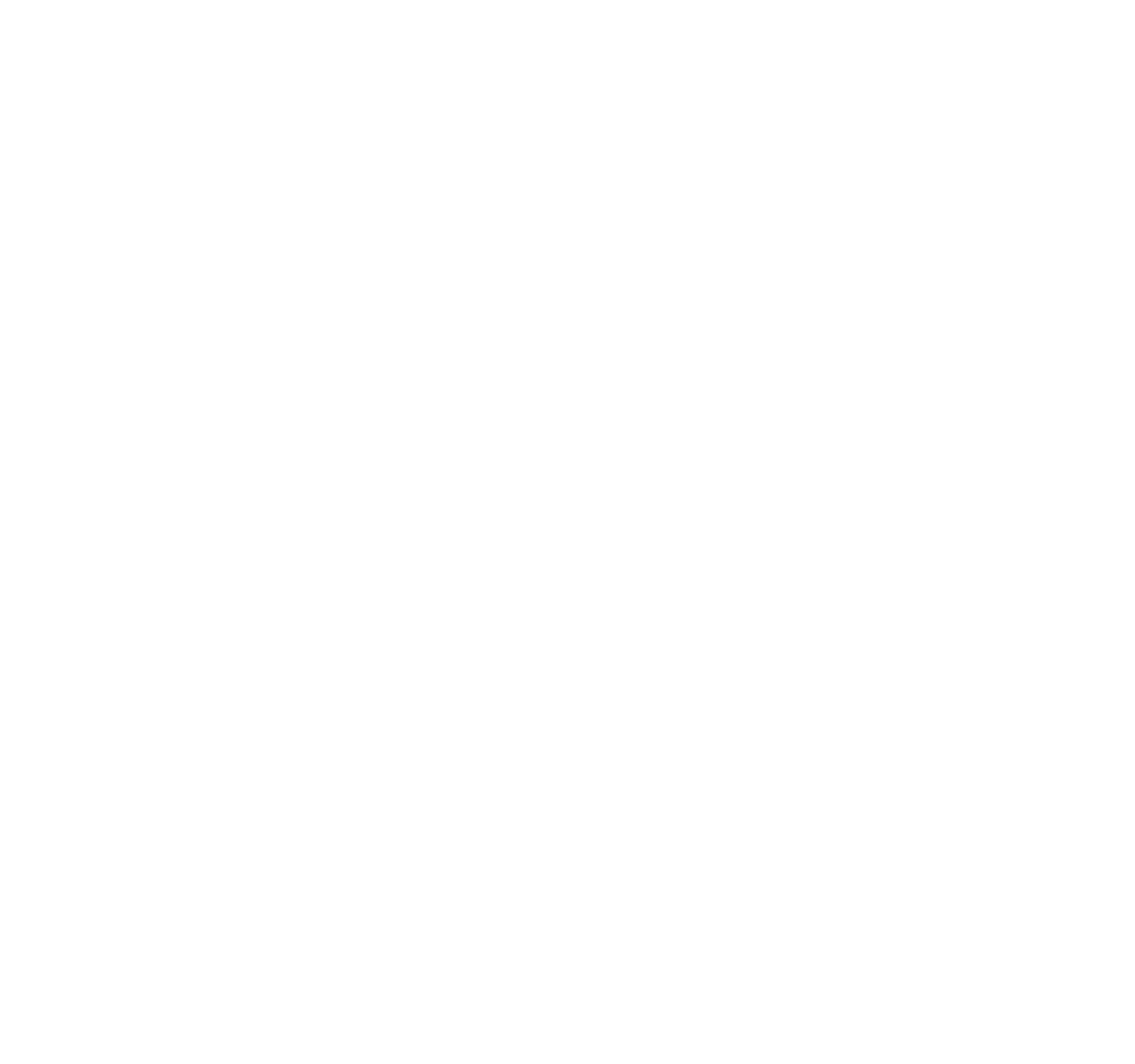 star02_m