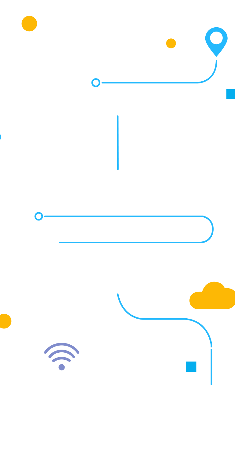 5g