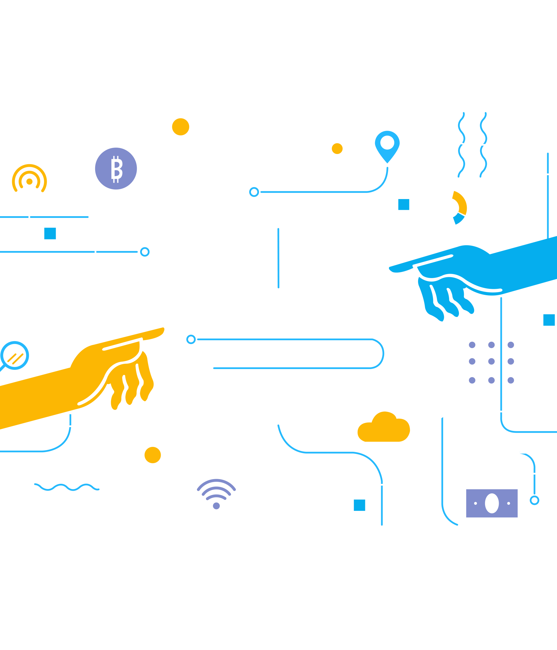 5g
