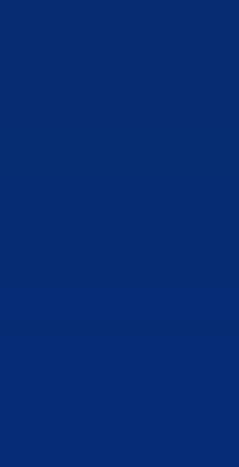 #072c72_#042d76