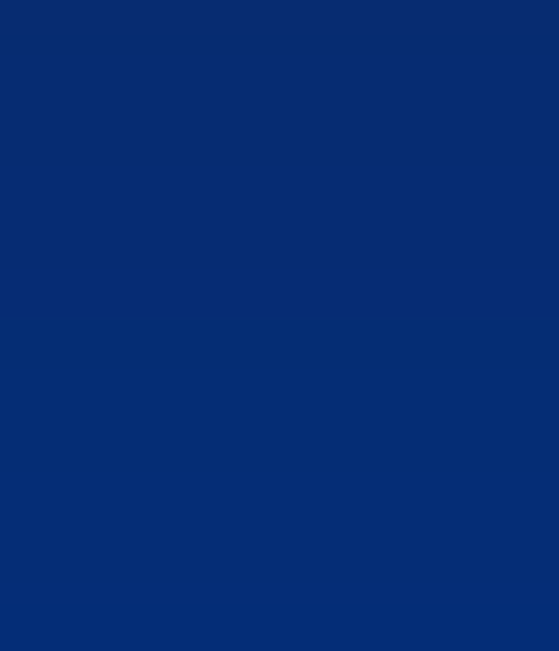 #072c72_#042d76