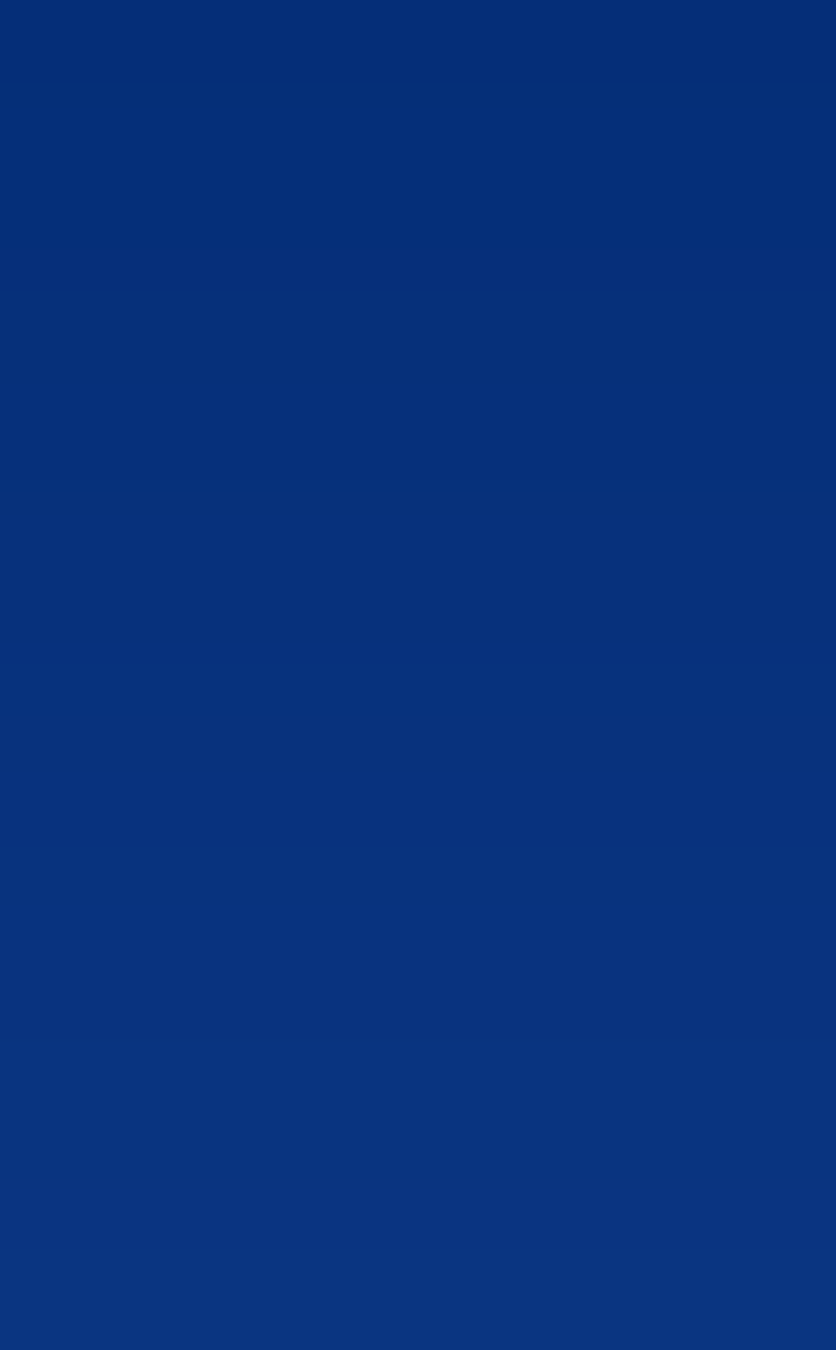 #042d76_#0b3683