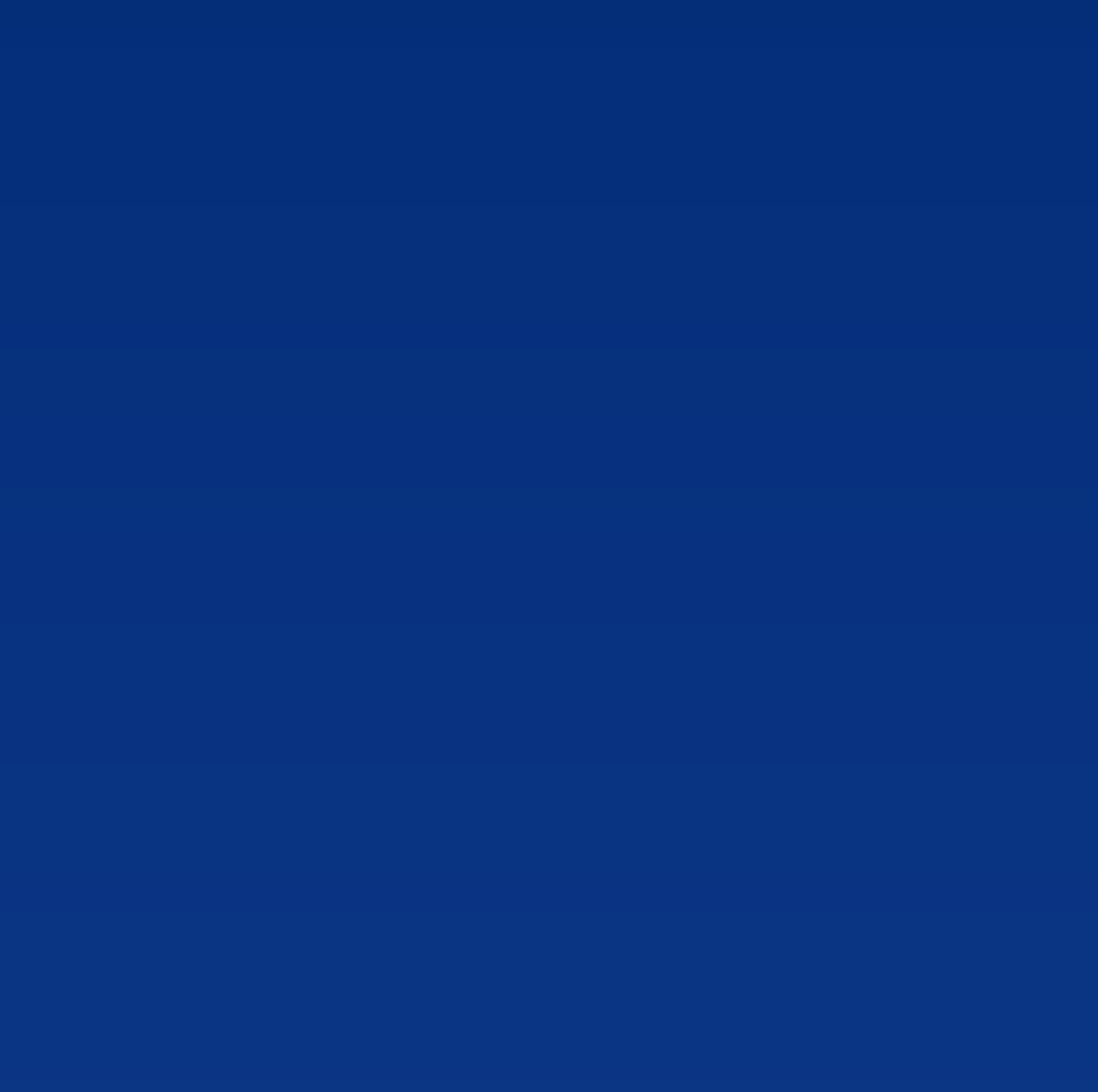 #052e79_#0b3683
