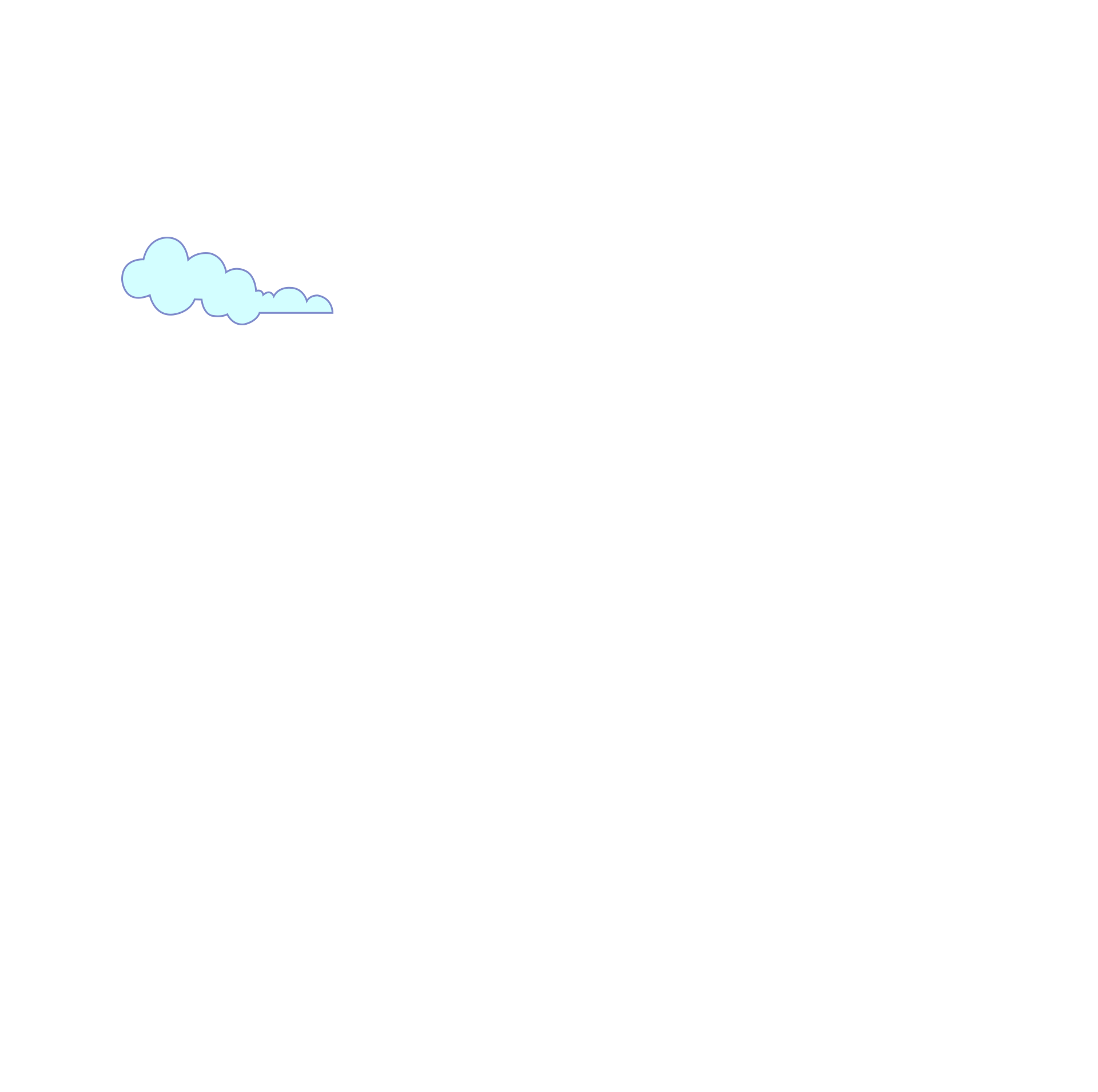 5g