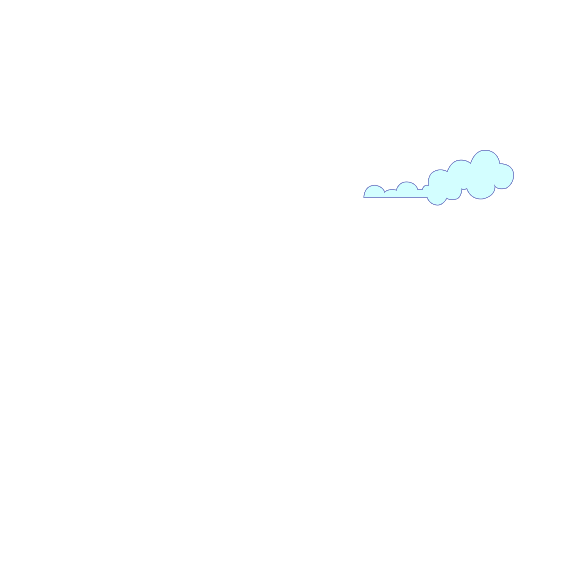 5g