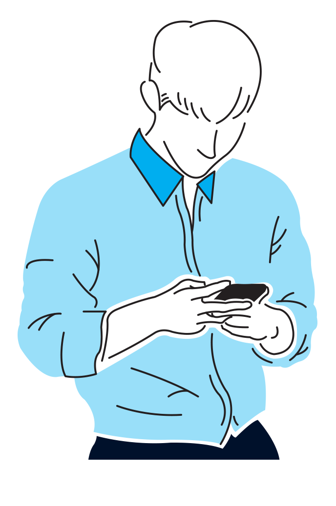 5g