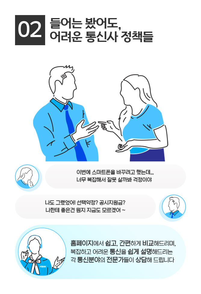 handyQuestion02